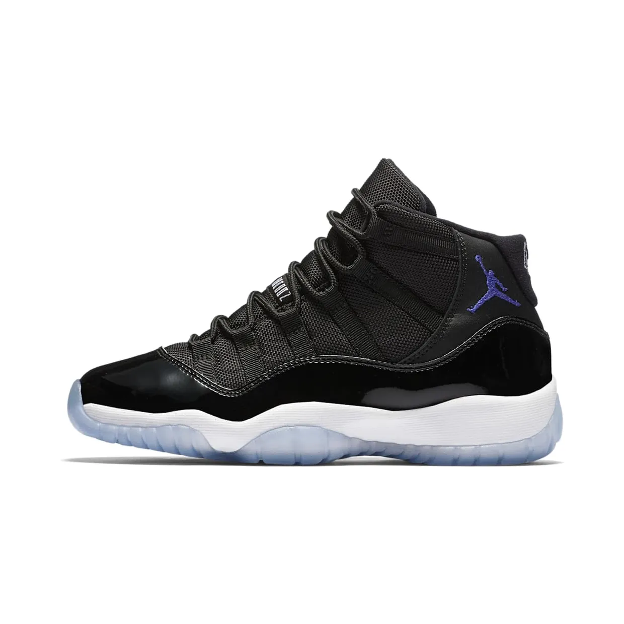 air-jordan-11 378038-003