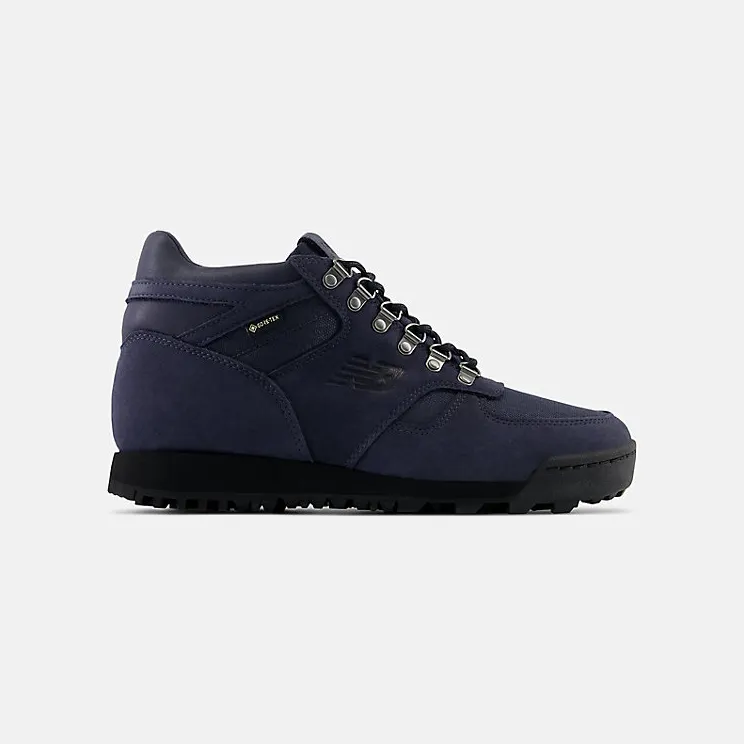 New Balance Rainier Gore-Tex Navy (URAINXAC)