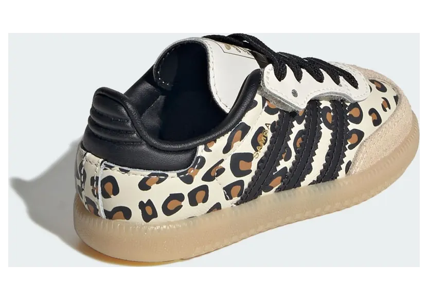 adidas-samba KJ0232