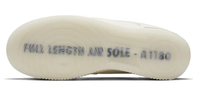 nike-air-force CV3040-100