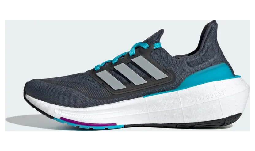 adidas-ultraboost IE1763