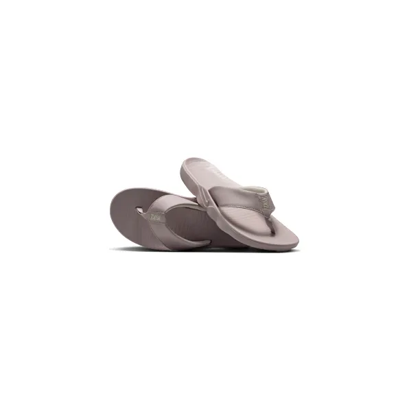 nike-marina IH2380-200