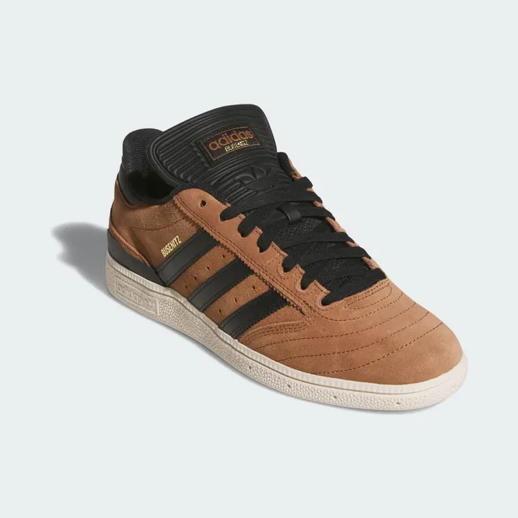 adidas-busenitz KJ0259