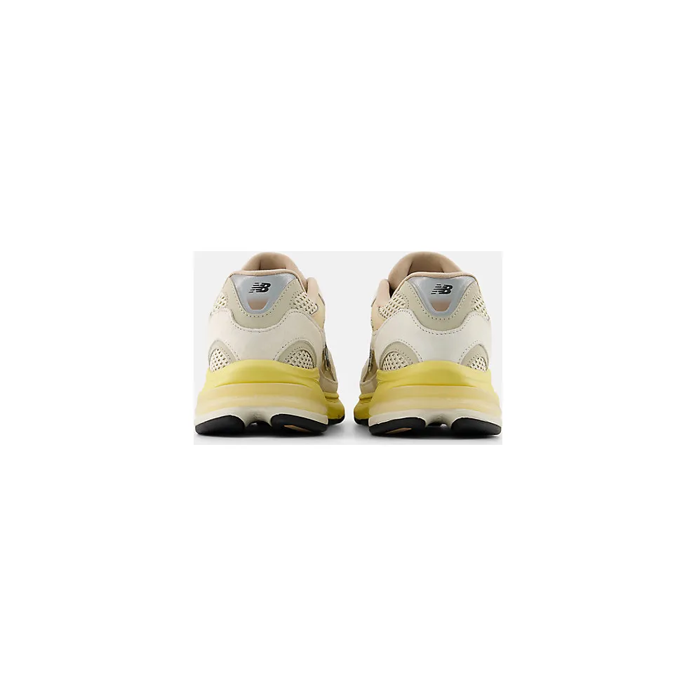 New Balance 2010 “Rose / Beige” (U2010SGR)