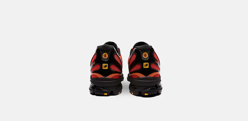 New Balance 1890 “Joe Freshgoods – Finger Waves” (U189065N)