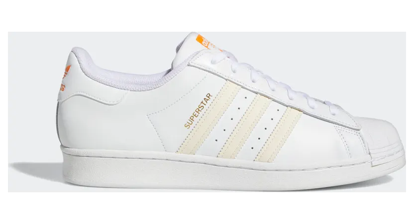 adidas-superstar GZ3737