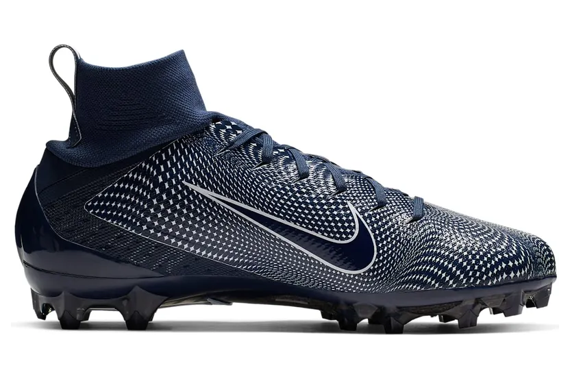 nike-vapor 917165-401