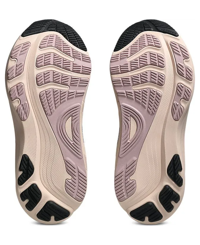 asics-gel-kayano 1012B838-004