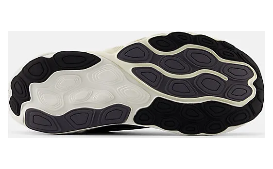 new-balance-fresh-foam-x-860 M860K14