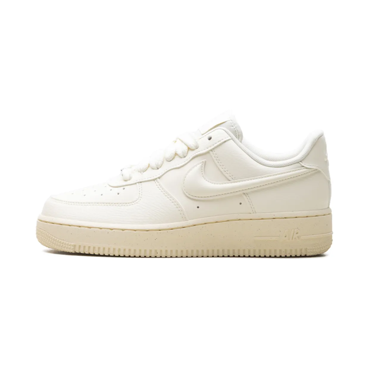 nike-air-force HF2014-101