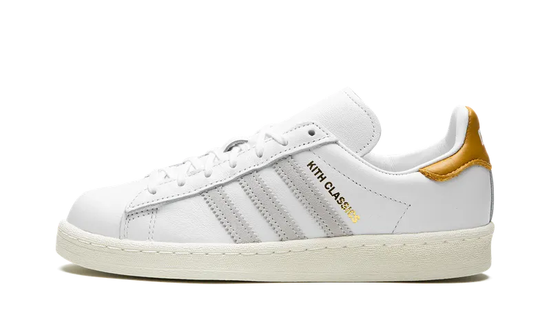 Adidas Campus 80s “Kith” (IE4805)