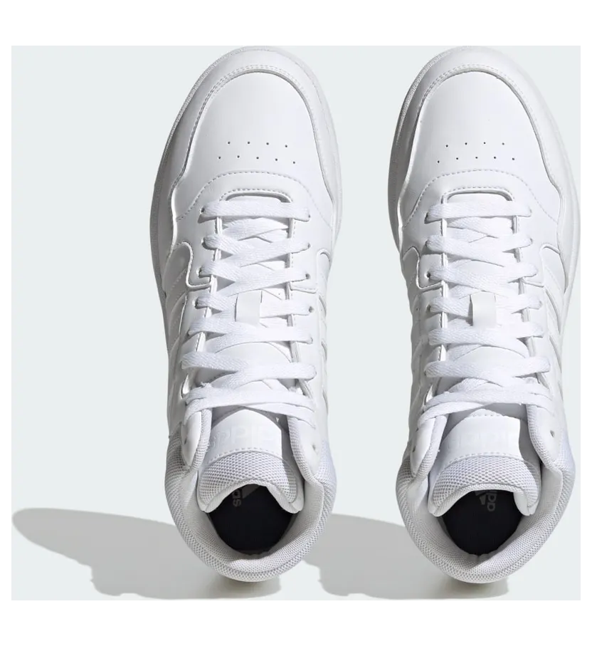 adidas-hoops ID9838