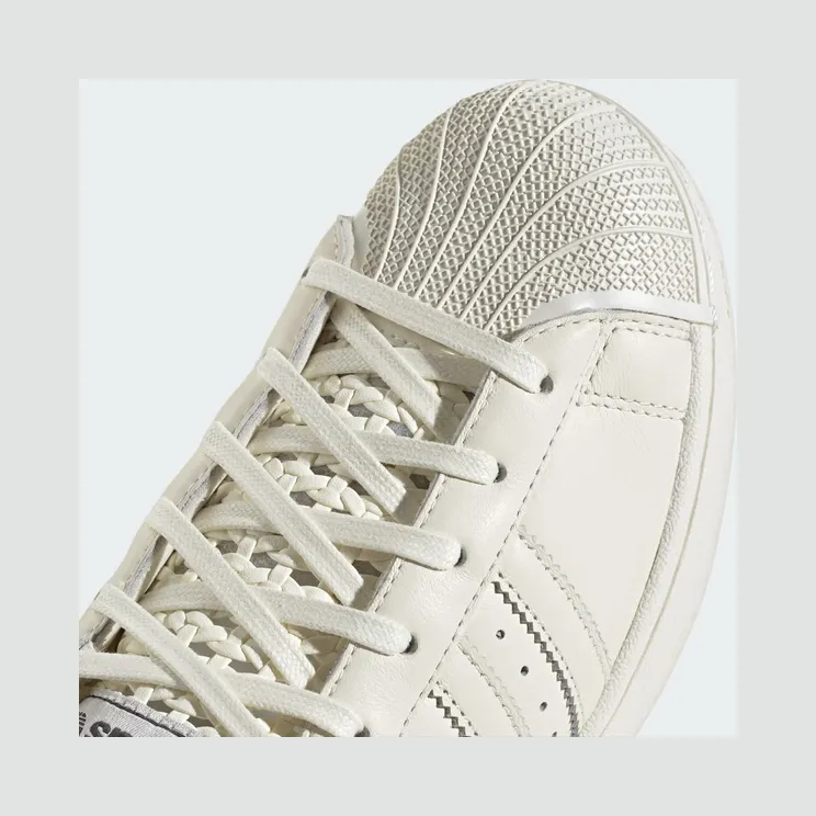 adidas-superstar KJ1721
