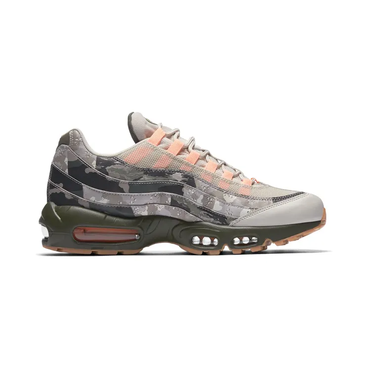 nike-air-max AQ6303-001