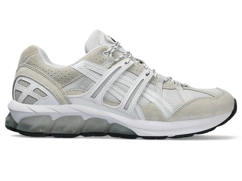 Asics Gel-sonoma 180 White/Glacier Grey (1203A272.102)