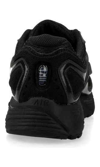 nike-air-pegasus IB0612-001
