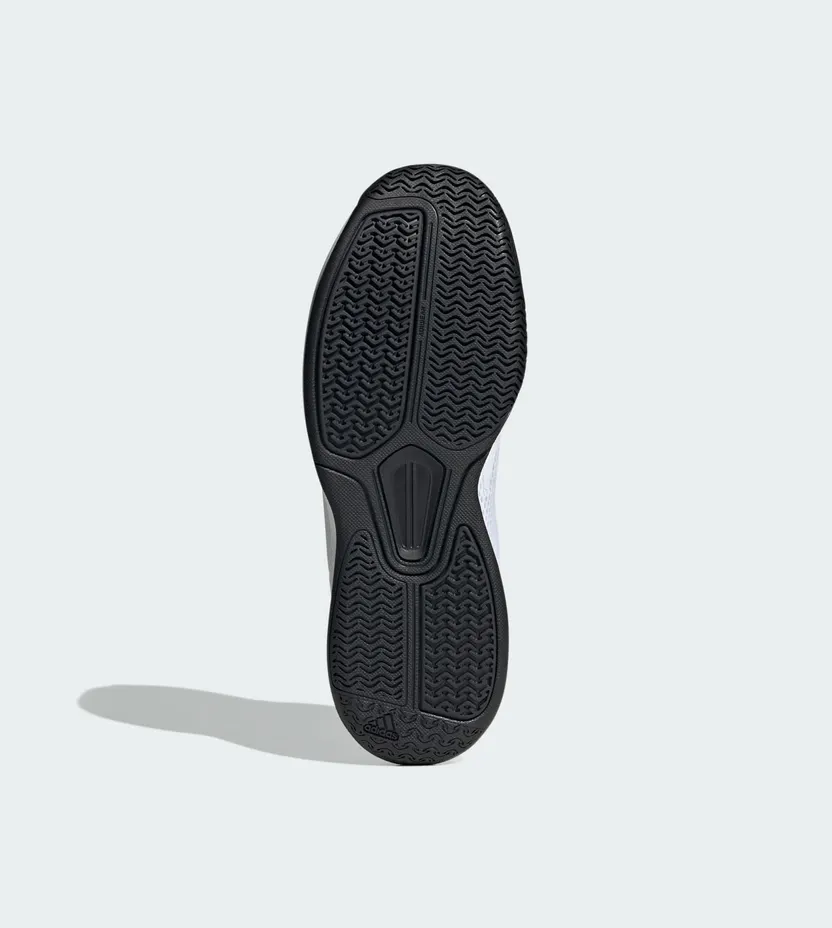adidas-court IF0429