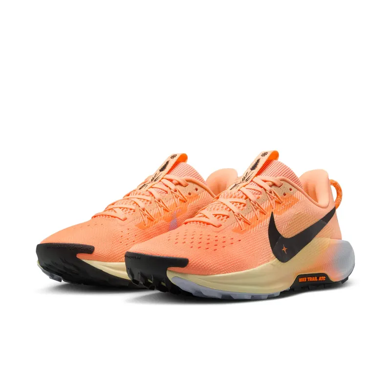 Nike Pegasus Trail Orange (DV3865-800)