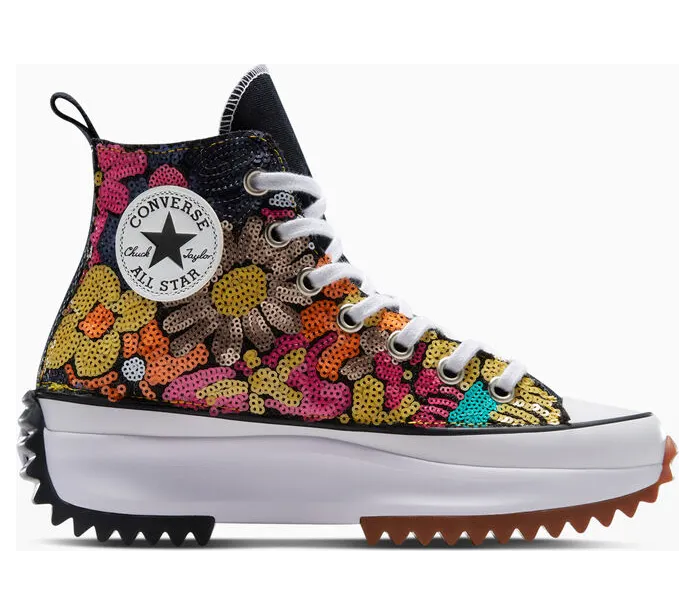 converse-run-star A08781C