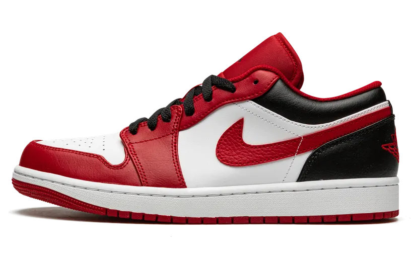 air-jordan-1 553560-163