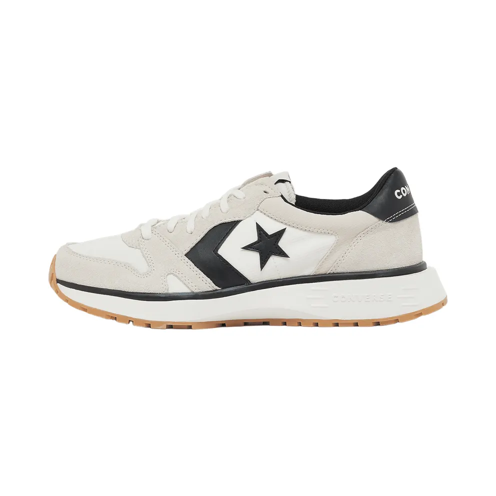 Converse Omni Trainer Egret/Vintage White/Black (A13375C)