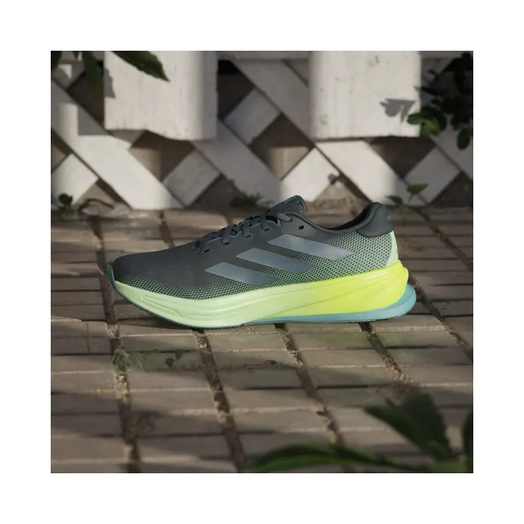 adidas-supernova JR9334