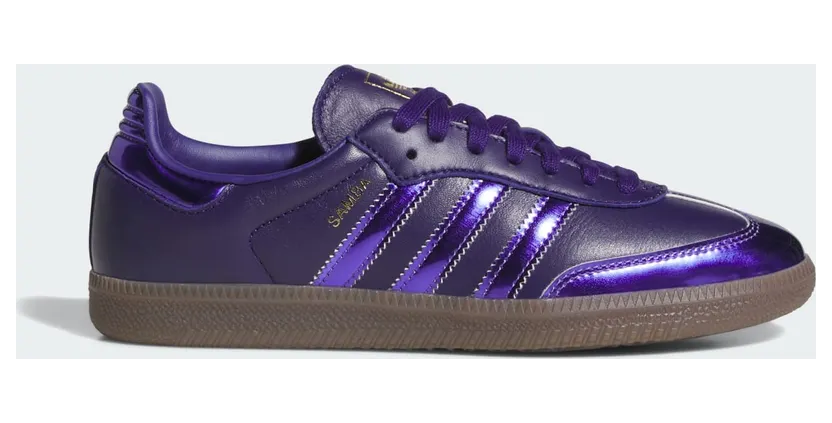 adidas-samba KI6790