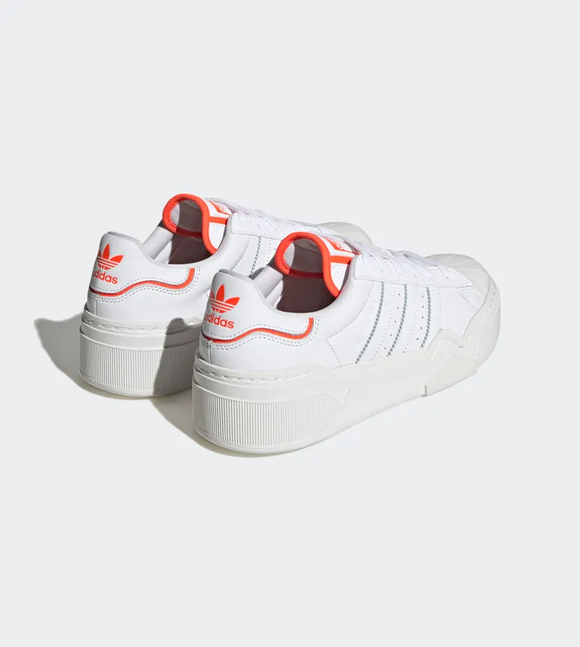 adidas-superstar IG2395