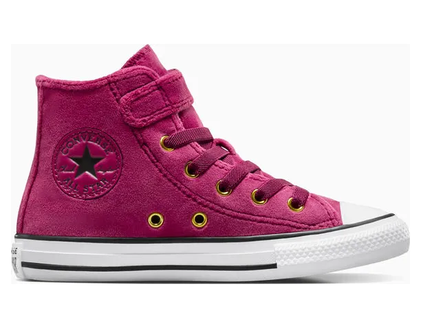 converse-chuck-taylor-all-star A05449C