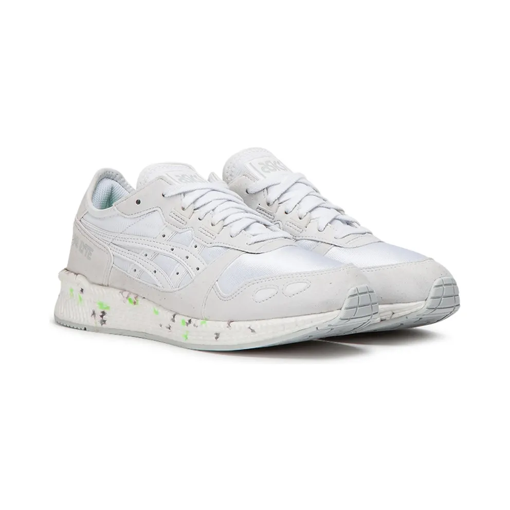 Asics HyperGel Lyte (1193A074-100)