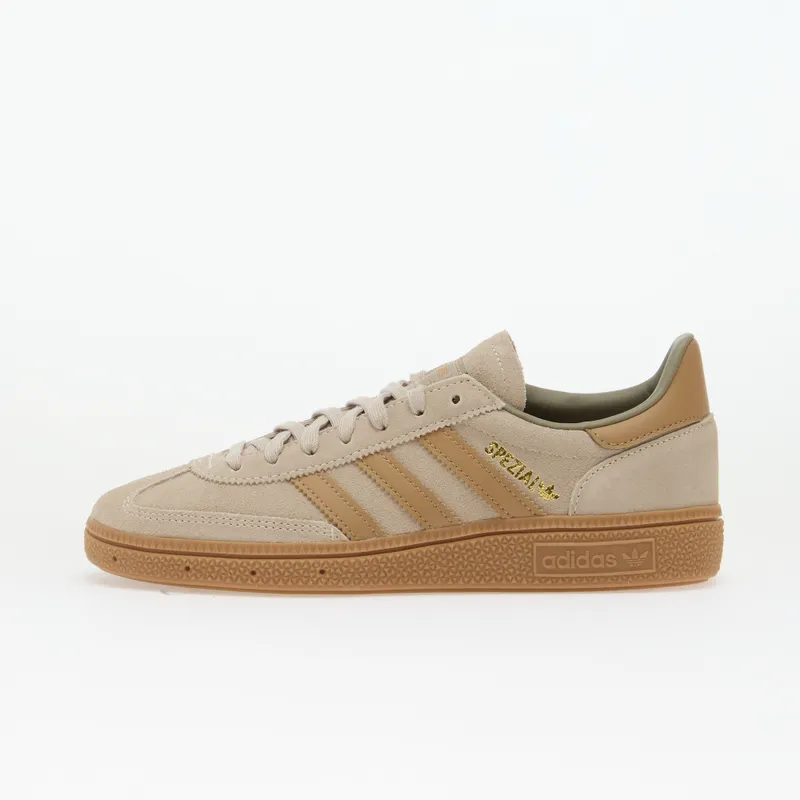 adidas Spezial Beige (KI4166)
