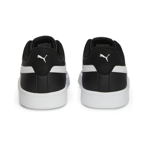 puma-smash 390987-04
