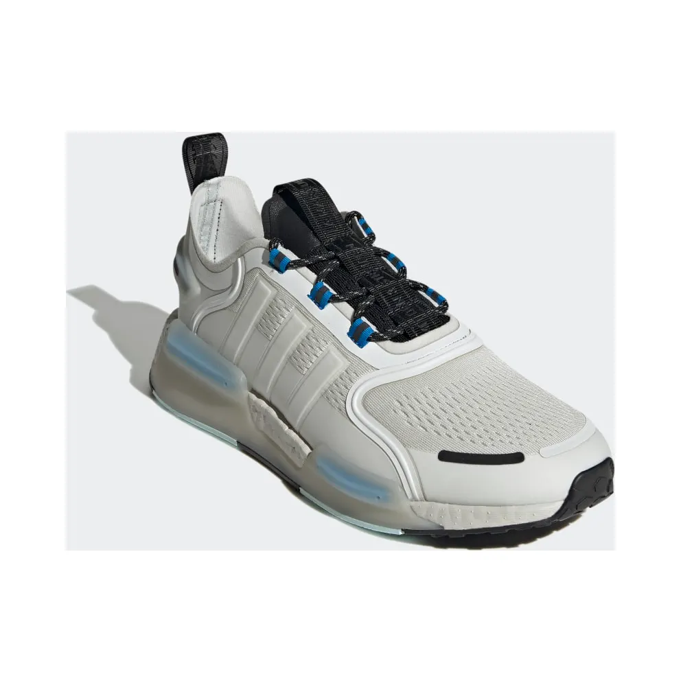 Adidas NMD_V3 Crystal White / Cloud White / Blue Rush (GX2086)