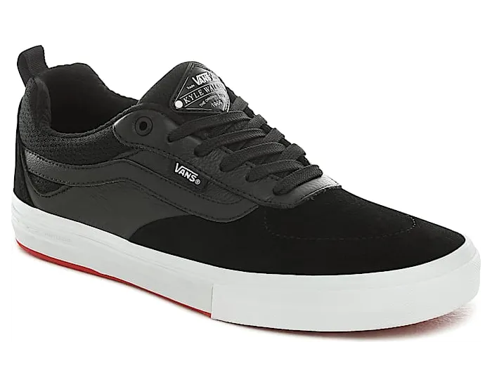 vans-kyle-walker-pro VN0A2XSG458