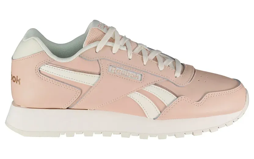 reebok-sneaker 100230744