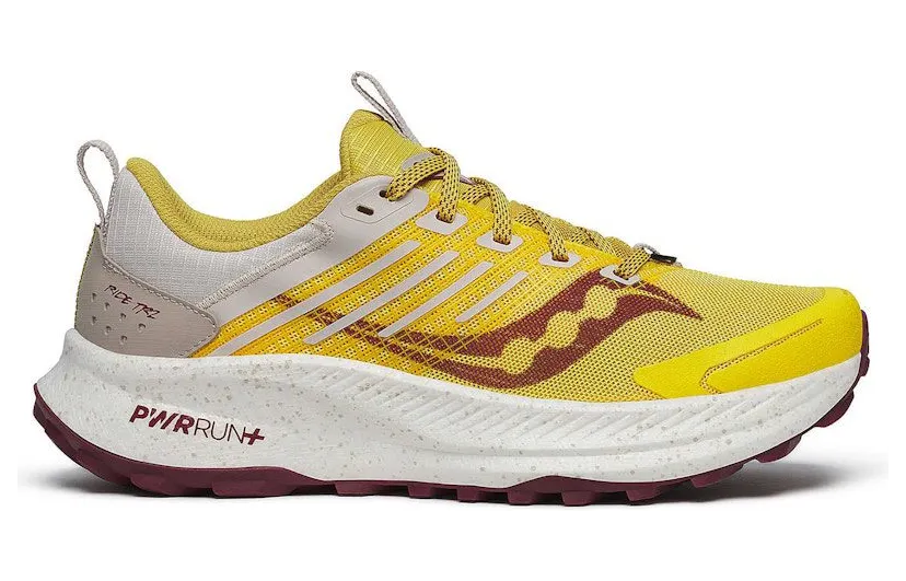 saucony-sneaker S10951-212
