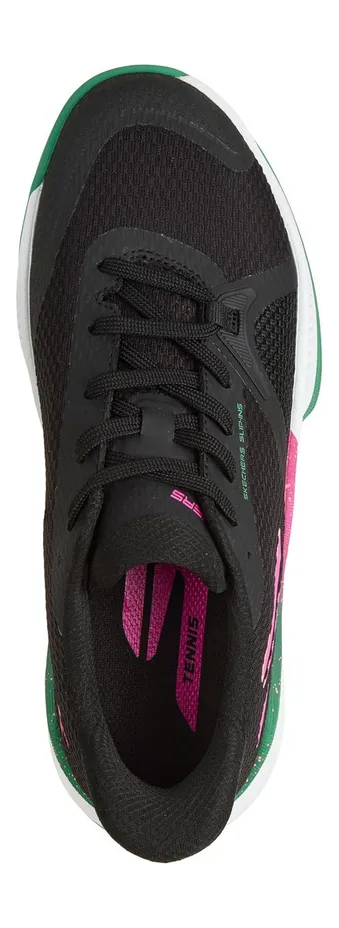 skechers-skech 172117_BKMT