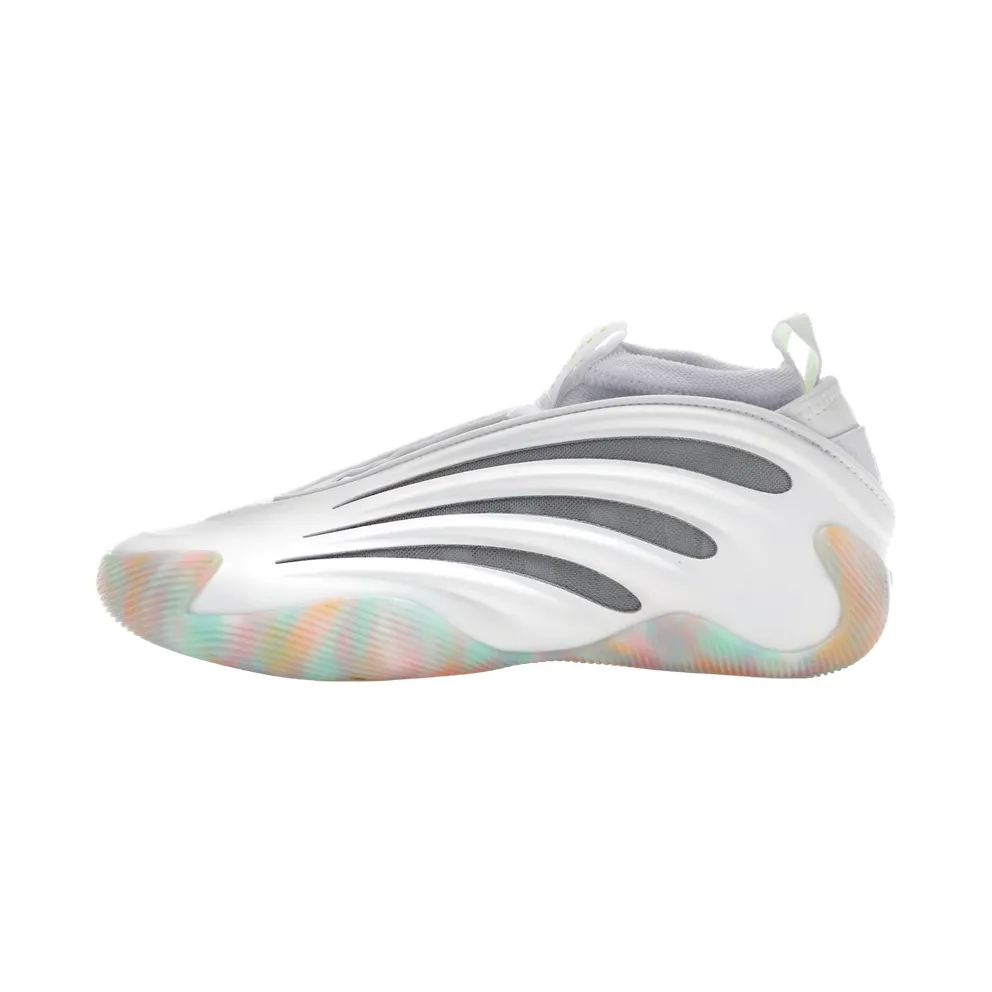 Adidas Harden Vol. 9 “3SSB” (JP6099)