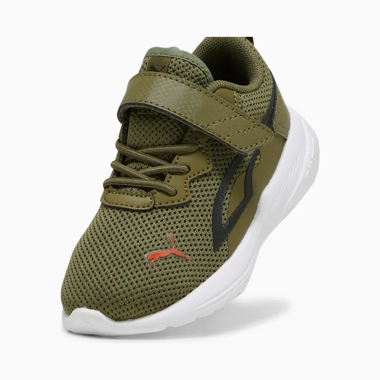 puma-all-day 387388-13