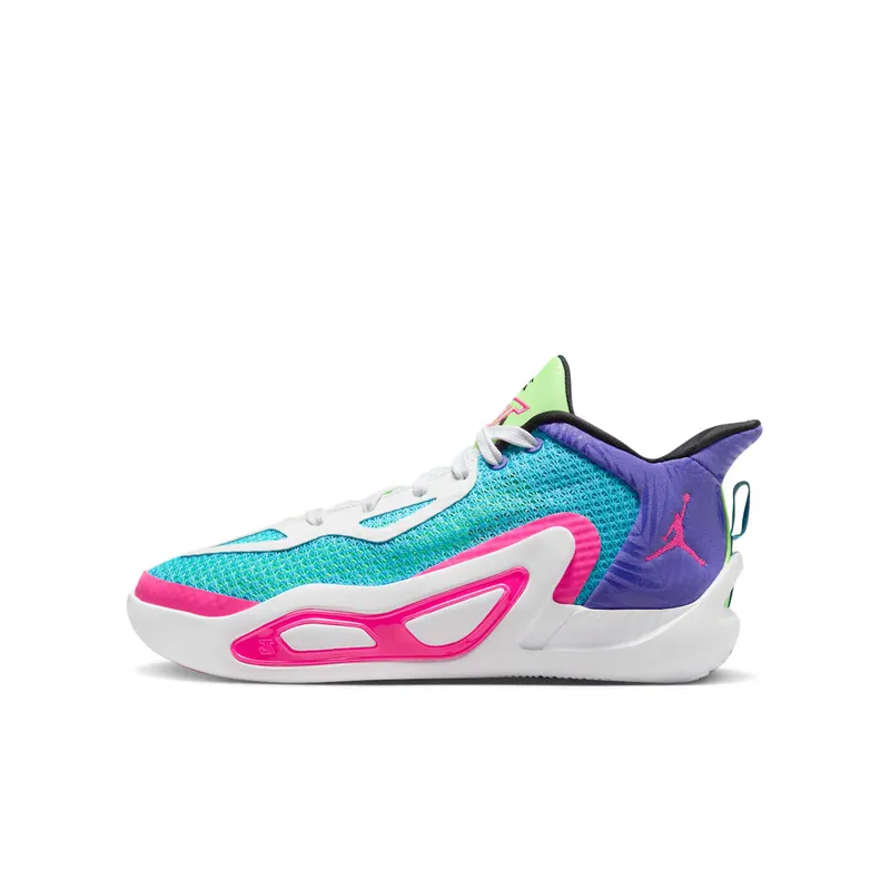 Jordan Tatum 1 Wave Runner (FV0172-400)