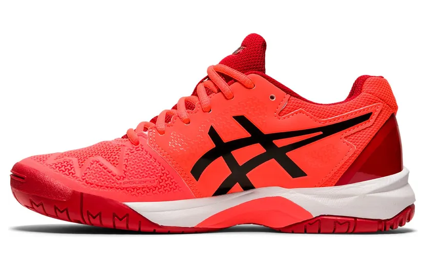 asics-gel-resolution 1044A018-701
