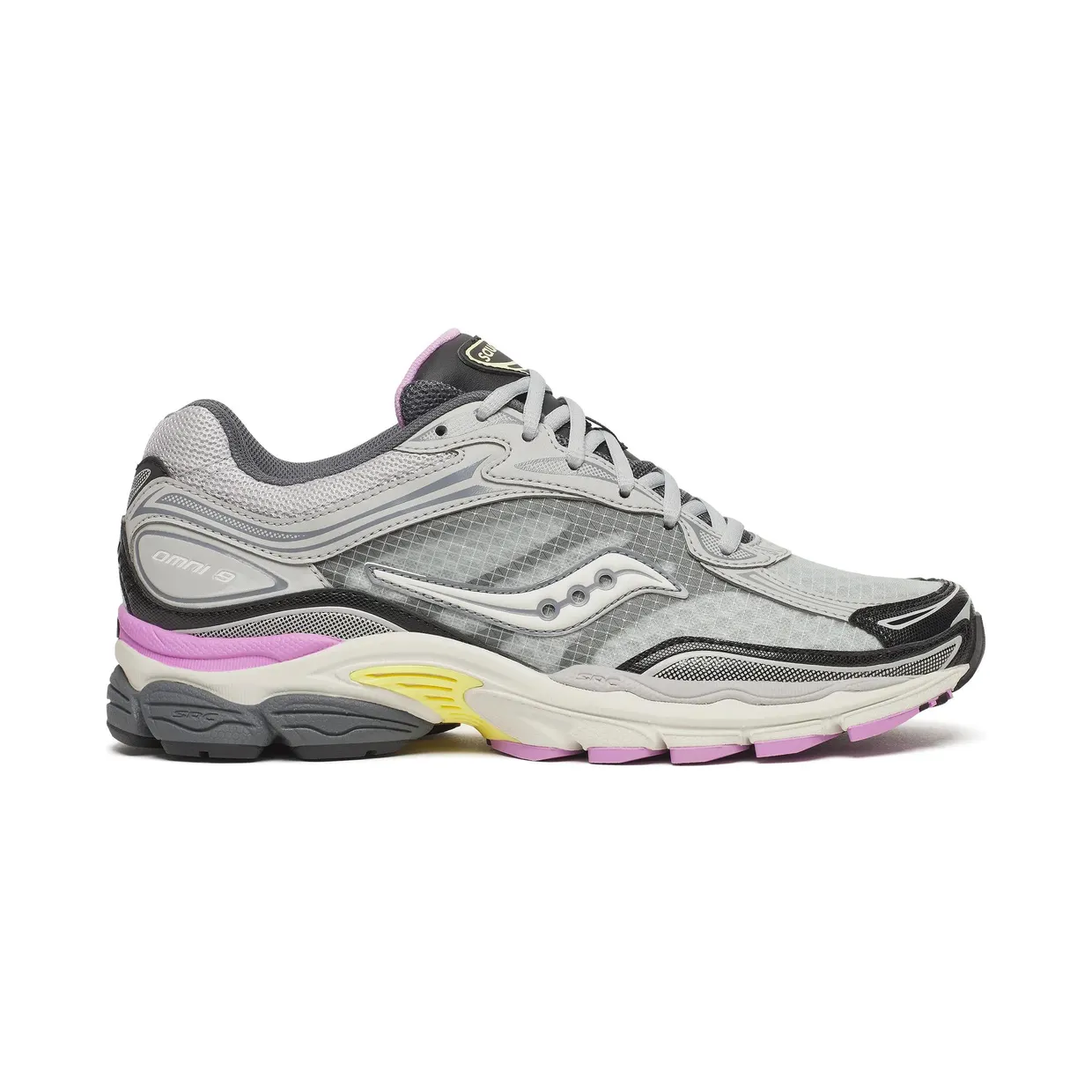 saucony-progrid-omni S71004-1