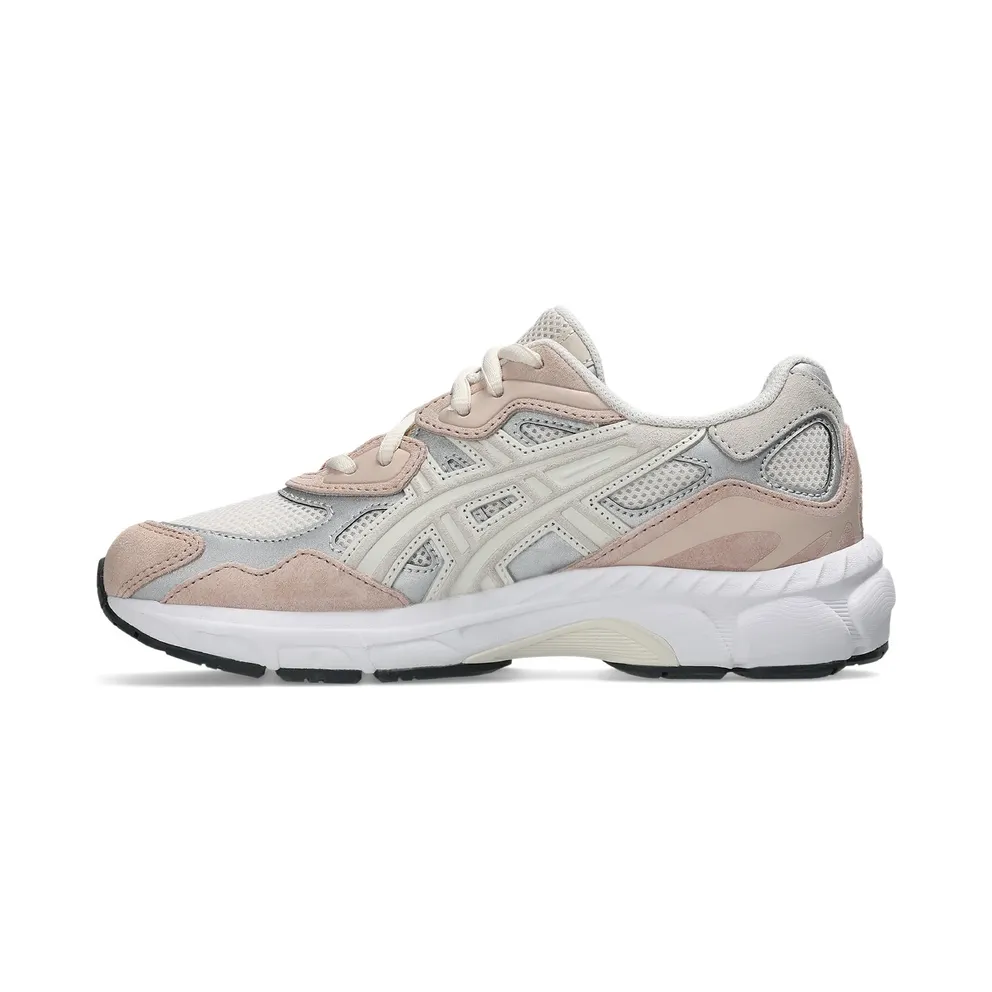 Asics GEL-NYC GS “Blush / Cream” (1204A175-700)
