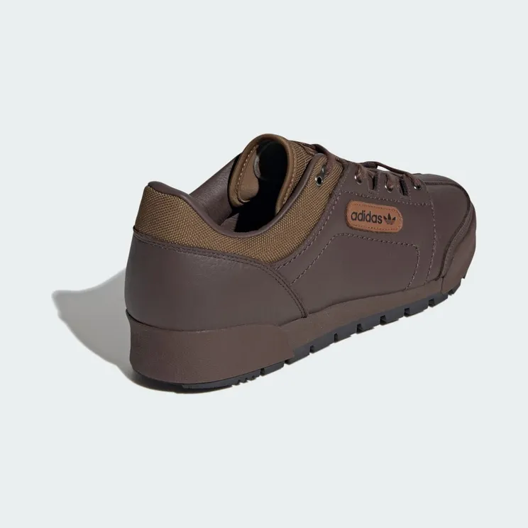 adidas-spezial IF5748