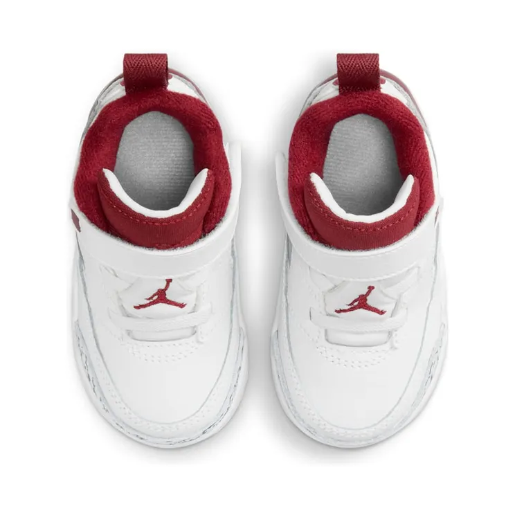 jordan-air-spizike FQ3952-106