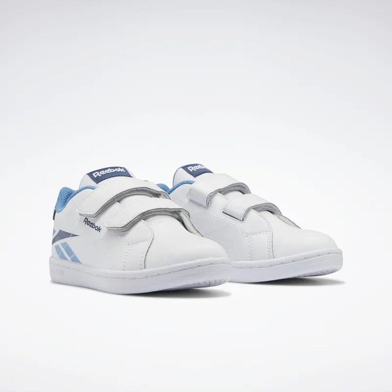 reebok-royal GW5184