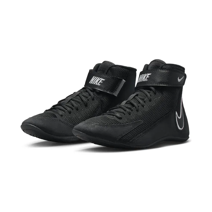 nike-speedsweep-8 HF9131-001