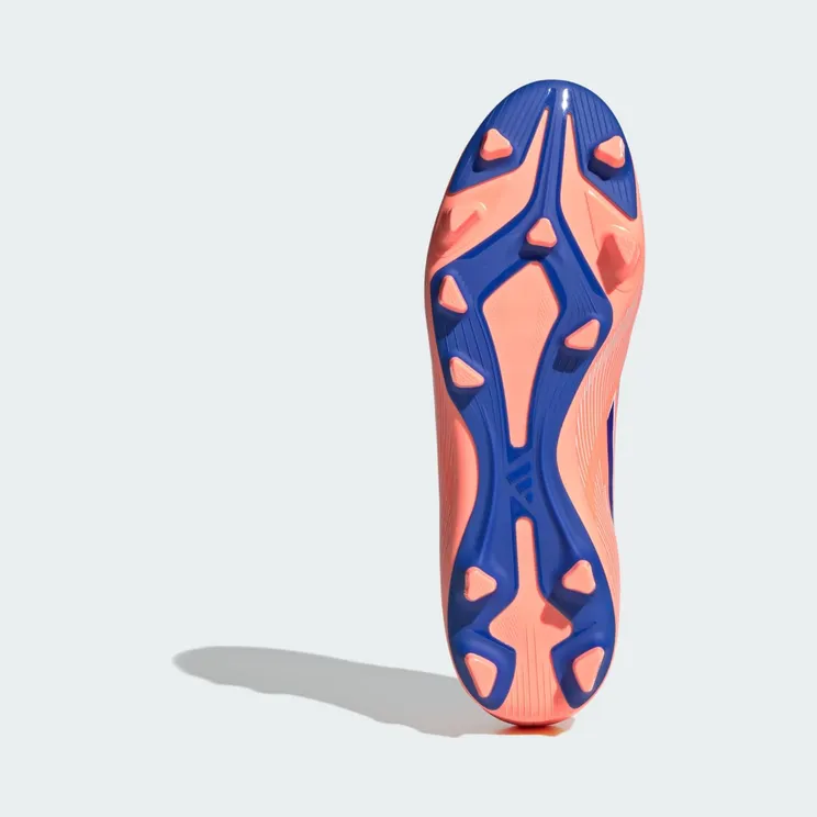 adidas-f50-club JI0045