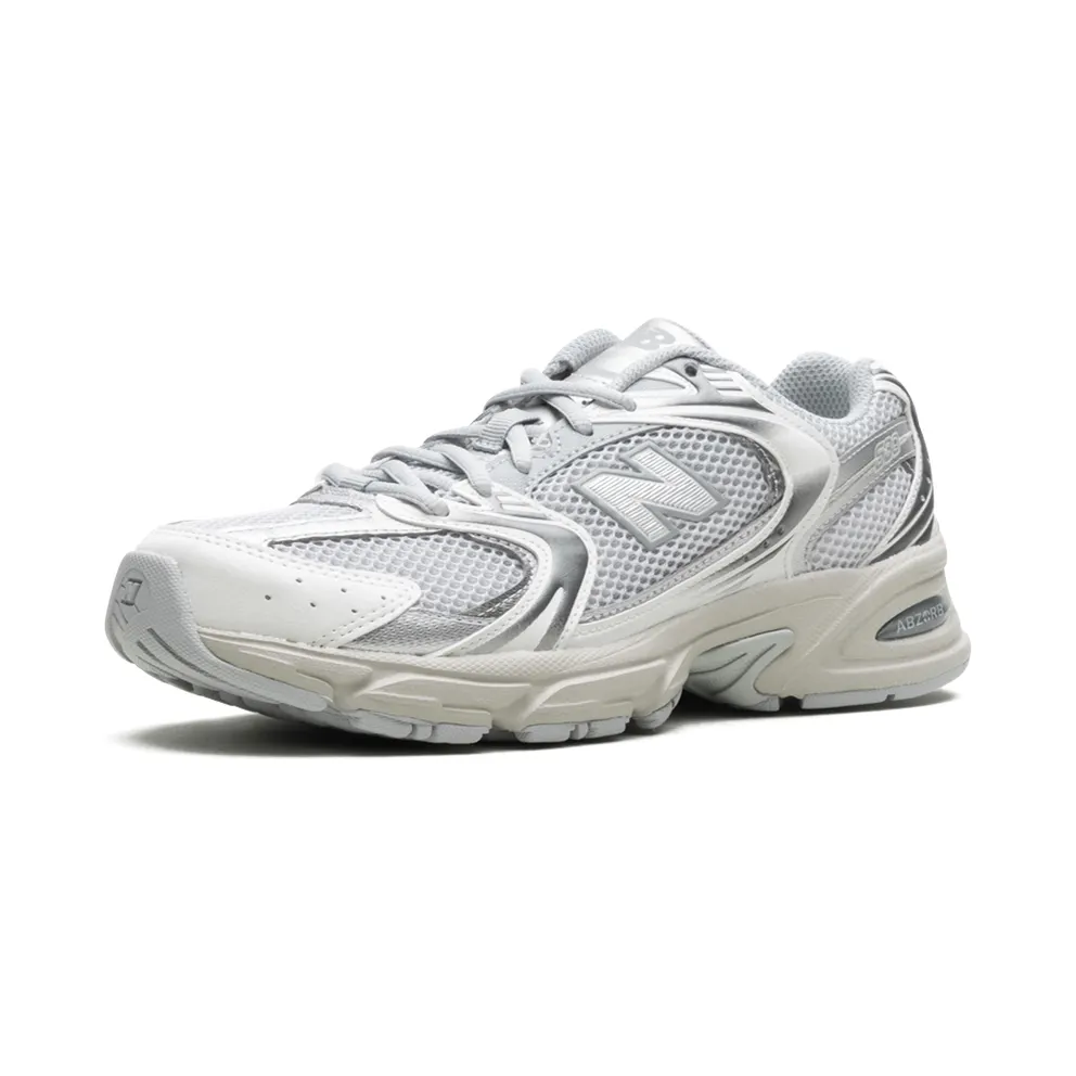 New Balance 530 “Grey” (MR530ASG)