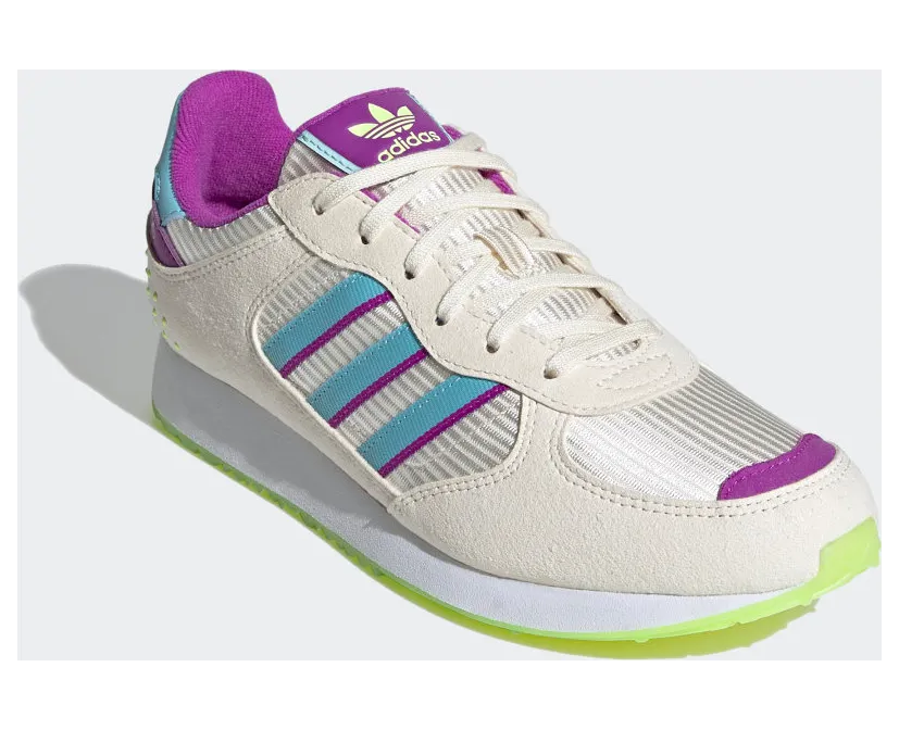 adidas-special-21 G55554